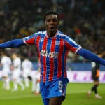 Crystal Palace Menuju Final Conference League Setelah Mengalahkan Shakhtar