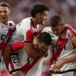 Crystal Palace vs Rayo Vallecano: Pertarungan Akhir UEFA Conference League 2026