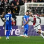 Crystal Palace vs Rayo Vallecano: Pertarungan Sengit di Final UEFA Conference League