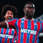 Crystal Palace vs Shakhtar: Pertarungan Sengit di Liga Konferensi Eropa