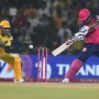 CSK vs DC: Sanju Samson Bintang, CSK Raih Kemenangan Besar di IPL 2026