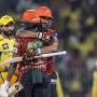 CSK vs LSG: Chennai Super Kings dan Sunrisers Hyderabad Saling Berlomba untuk Playoff