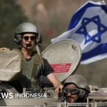 Culik Aktivis Israel: 173 Aktivis Dikirim ke Yunani, Dua Relawan Indonesia Selamat