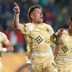 Cusco FC Berhasil Bermain Imbang Melawan Estudiantes di Copa Libertadores
