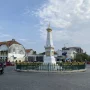 Daerah Istimewa Yogyakarta Siap Menghadapi Masa Depan