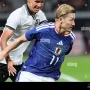 Daizen Maeda Dorong Rekan Jepang Kembali ke Eropa, Sementara FC Tokyo Menjadi Inkubator Bakat Nasional