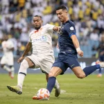 Damac Menang 3-0 Atas Al Fayha di Saudi Pro League, Sementara Al Nassr Menghadapi Masa Depan Tanpa Jorge Jesus