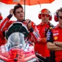 Dani Pedrosa Tetap Hormat pada Marc Marquez: Alien Tak Lagi Jadi Ancaman Utama MotoGP 2026