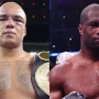 Daniel Dubois Mengalahkan Fabio Wardley dalam Pertarungan Berat Kelas Berat yang Epik