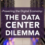 Data Centre Dilema di Sydney: Antara Investasi Milyaran dan Kekhawatiran Lingkungan