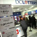 DC Lottery dan Berita Terkini DC: Dari Togel Hingga Pertandingan IPL 2026