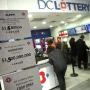DC Lottery dan Berita Terkini DC: Dari Togel Hingga Pertandingan IPL 2026