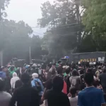 Demo Hari Ini: Arus Keluar Bali Membludak dan Kasus Pekerja Seks