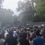 Demo Hari Ini: Arus Keluar Bali Membludak dan Kasus Pekerja Seks