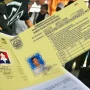 Demo Mahasiswa Mengguncang Kemdik Tisaintek: Wamendikti Fauzan Disoraki, Kartu Kuning Dilempar