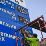 DEN Ingatkan Pemerintah: Harga Pertamax Harus Dinaikkan Secara Bertahap