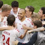 Denmark Cup: Kisah Keberhasilan Denmark dalam Piala Dunia