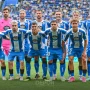 Deportivo La Coruña Jadi Sorotan: Riazor Gelar Persiapan Piala Dunia dan Duel Liga F yang Menegangkan