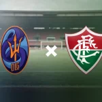 Deportivo La Guaira Siap Tantang Fluminense di Liga Champions