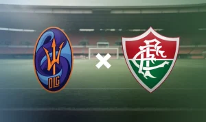 Deportivo La Guaira Siap Tantang Fluminense di Liga Champions
