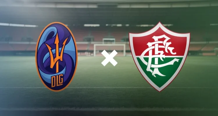 Deportivo La Guaira Siap Tantang Fluminense di Liga Champions