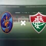 Deportivo La Guaira Siap Tantang Fluminense di Liga Champions