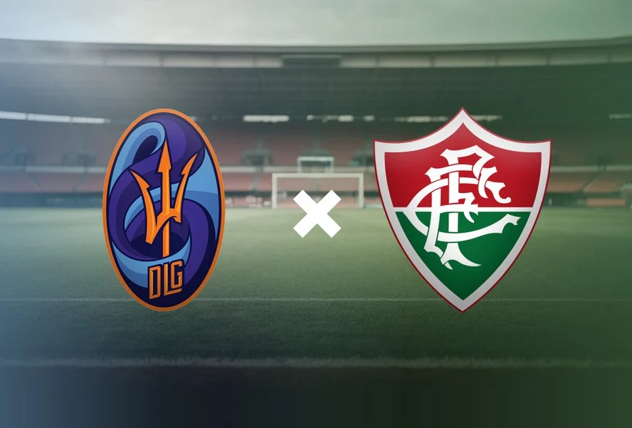 Deportivo La Guaira Siap Tantang Fluminense di Liga Champions