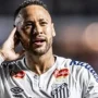 Derby Brasilian 2026: Neymar Absen, Santos Berjuang Hindari Degradasi Lawan Palmeiras