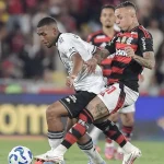 Derby Panas di Maracanã: Flamengo vs Vasco Menjanjikan Drama Besar