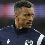 Derry City Siap Menghadapi Tantangan Baru di Liga Irlandia