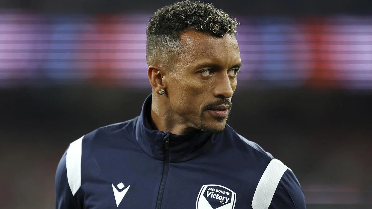 Derry City Siap Menghadapi Tantangan Baru di Liga Irlandia