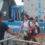 Desak Made Rita dan Kadek Adi Asih Pecahkan Rekor Dunia, Bawa Emas di Asian Beach Games 2026