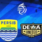 Dewa Dalam Dunia Olahraga dan Hiburan: Persib Bandung dan Drama China