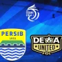 Dewa Dalam Dunia Olahraga dan Hiburan: Persib Bandung dan Drama China