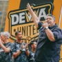 Dewa United FC Siap Menghadapi Musim Depan dengan Semangat Baru