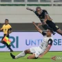 Dewa United Tantang Persijap Jepara: Kemenangan Tipis, Masalah Serangan, dan Harapan Perbaikan