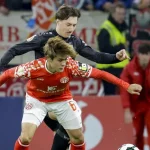DFB-Pokal 2026/27: Mainz 05 dan Union Berlin Siap Tantang Tim-Tim Kuat