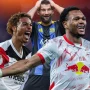 DFB-Pokal 2026/27: Mainz 05 dan Union Berlin Siap Tantang Tim-Tim Kuat di Jerman