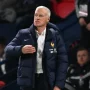Didier Deschamps Umumkan Skuad Timnas Prancis untuk Piala Dunia 2026