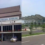 Dilema Bandara Kertajati dan Husein Sastranegara: Antara Pemulihan Ekonomi dan Keberlanjutan Investasi