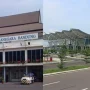 Dilema Bandara Kertajati dan Husein Sastranegara: Antara Pemulihan Ekonomi dan Keberlanjutan Investasi