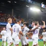 Dinamo Minsk Siap Guncang Liga: Strategi Baru di Bawah Sorotan Pemerintah Belarus