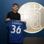 Dinamo Zagreb: Sergi Dominguez Siap Bergabung dengan Lazio Setelah Kesepakatan €3 Juta