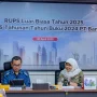 Dividen Final SMDR: Nilai Menggiurkan Rp155,6 Miliar Siap Diuji RUPST 2026