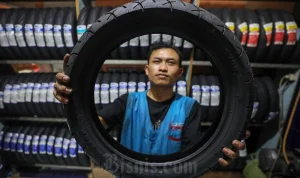 Dividen Mengalir: Gajah Tunggal, Scotiabank, dan BMO Naikkan Pembayaran Dividen
