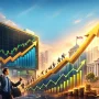 Dolar AS Menguat, IHSG Melemah, dan Prospek Investasi di Tahun 2026