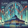 Dolar AS Menguat, Rupiah Melemah: Apa yang Terjadi dengan Ekonomi Indonesia?