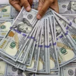 Dolar AS Terus Menguat, Simak Berita Terkini tentang USD