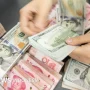 Dolar ke IDR Catat Rekor Terendah di Tengah Ketegangan Global dan Kebijakan Obligasi MGM China