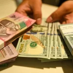 Dolar ke Rupiah Melemah, Kurs Capai Rp17.530 di Bank-Bank Besar